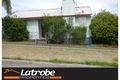 Property photo of 14 Mann Street Moe VIC 3825
