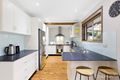 Property photo of 14 Gardenia Avenue Emu Plains NSW 2750