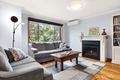 Property photo of 14 Gardenia Avenue Emu Plains NSW 2750