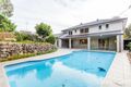 Property photo of 6 Dewhurst Avenue Castle Hill NSW 2154