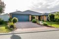 Property photo of 39 Shiralee Bend Carramar WA 6031