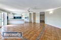 Property photo of 13 Culkin Place McDowall QLD 4053