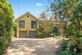 Property photo of 11 Kent Street Winmalee NSW 2777