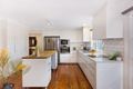 Property photo of 11 Kent Street Winmalee NSW 2777