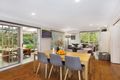 Property photo of 11 Kent Street Winmalee NSW 2777