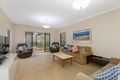 Property photo of 3 Burdekin Boulevard Waterways VIC 3195