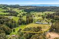 Property photo of 342 Back Cam Road Somerset TAS 7322