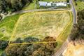 Property photo of 342 Back Cam Road Somerset TAS 7322