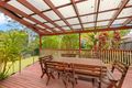 Property photo of 30 Cormack Road Beacon Hill NSW 2100