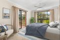 Property photo of 30 Cormack Road Beacon Hill NSW 2100