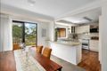 Property photo of 30 Cormack Road Beacon Hill NSW 2100