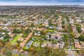 Property photo of 201 Highfield Road Camberwell VIC 3124