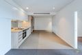 Property photo of 1113/1 Network Place North Ryde NSW 2113