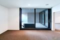 Property photo of 1113/1 Network Place North Ryde NSW 2113