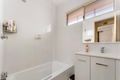 Property photo of 1/6 Canterbury Terrace Meadow Springs WA 6210