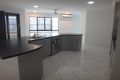 Property photo of 19 Catherine Street Greenmount QLD 4751