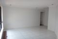 Property photo of 19 Catherine Street Greenmount QLD 4751