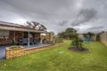 Property photo of 18 Glyde Road Lesmurdie WA 6076