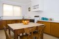 Property photo of 126 Clayton Street Bellevue WA 6056