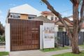 Property photo of 20 Gould Street North Bondi NSW 2026