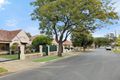 Property photo of 5 Reynell Street West Croydon SA 5008