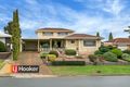 Property photo of 78 Amundsen Drive Ingle Farm SA 5098
