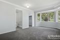 Property photo of 13 Fuller Court Murrumba Downs QLD 4503