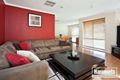 Property photo of 8 Naja Crescent Hampton Park VIC 3976