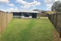 Property photo of 20 White Rock Drive Redbank Plains QLD 4301