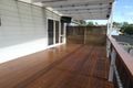 Property photo of 69 Culgoa Crescent Pambula Beach NSW 2549