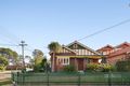 Property photo of 2 Clermont Avenue Concord NSW 2137