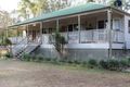 Property photo of 83 Glynton Road Riverbend QLD 4280