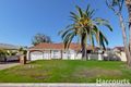 Property photo of 35 Brecknock Way Girrawheen WA 6064