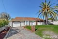 Property photo of 35 Brecknock Way Girrawheen WA 6064