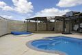 Property photo of 6 Senegal Grove Warnbro WA 6169