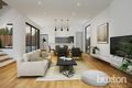 Property photo of 1/8 Silver Ash Avenue Ashwood VIC 3147