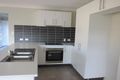 Property photo of 73 Reedmans Road Ormeau QLD 4208