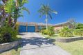 Property photo of 25 Barega Close Buff Point NSW 2262