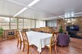 Property photo of 25 Barega Close Buff Point NSW 2262