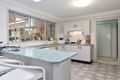 Property photo of 25 Barega Close Buff Point NSW 2262