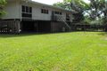 Property photo of 1 Merluna Place Trunding QLD 4874