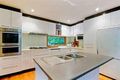 Property photo of 26 Balfour Road Austinmer NSW 2515