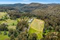 Property photo of 342 Back Cam Road Somerset TAS 7322