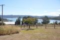 Property photo of 185 Gravelly Beach Road Blackwall TAS 7275