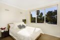 Property photo of 12/34A Fletcher Street Bondi NSW 2026