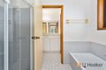 Property photo of 5 Lydon Crescent West Nowra NSW 2541