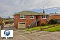 Property photo of 13 George Town Road Newnham TAS 7248