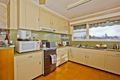 Property photo of 13 George Town Road Newnham TAS 7248