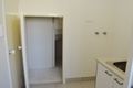 Property photo of 50/80-92 Groth Road Boondall QLD 4034