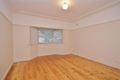 Property photo of 70 Nottinghill Road Berala NSW 2141